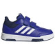 Adidas Tensaur Sport 2.0 CF K